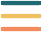 Icon - Navigation